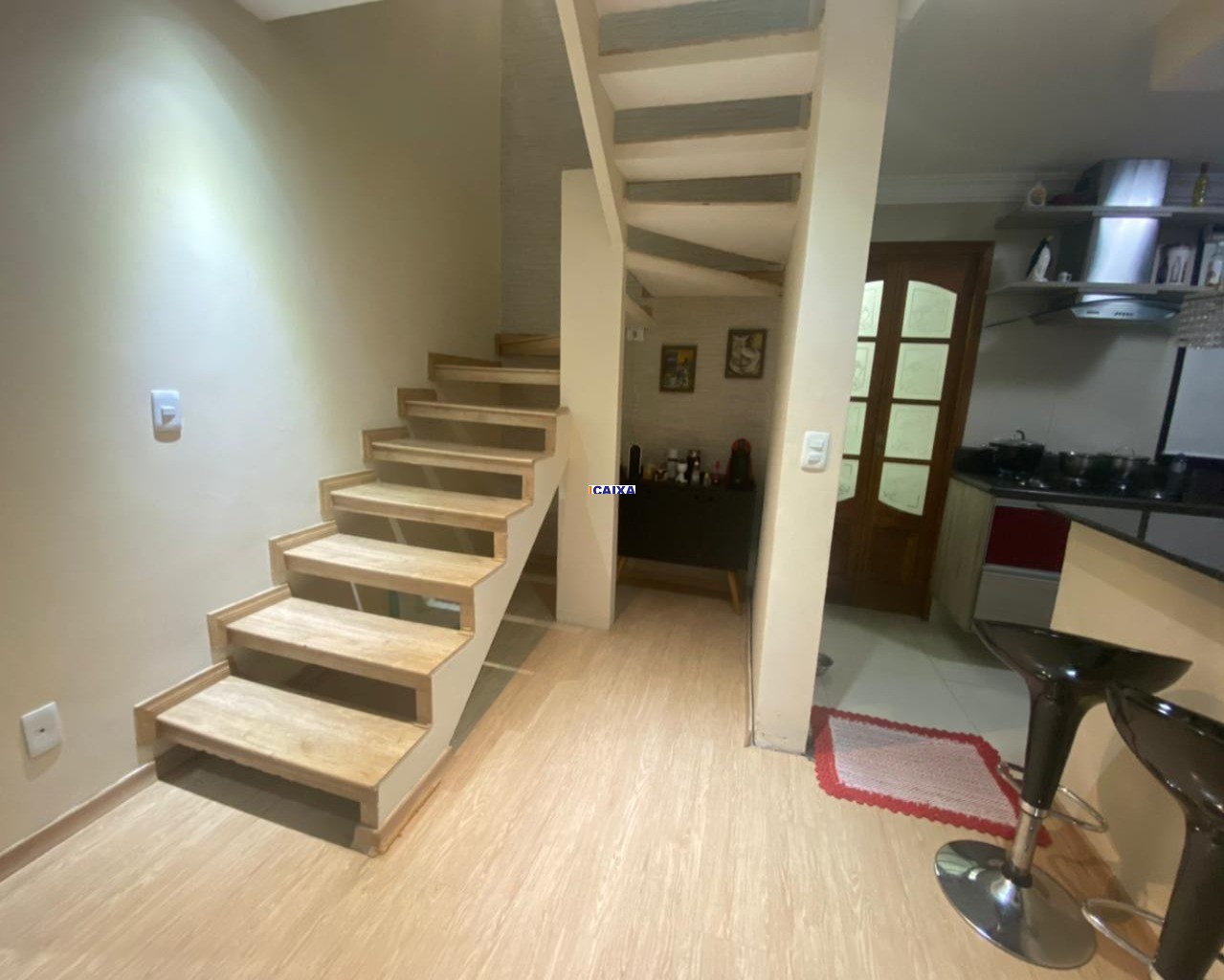 Cobertura à venda com 3 quartos, 176m² - Foto 11