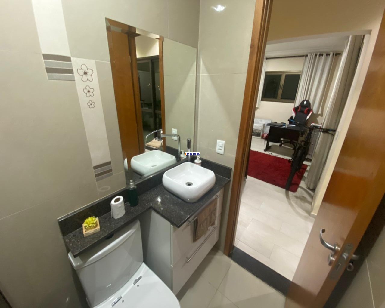 Cobertura à venda com 3 quartos, 176m² - Foto 15