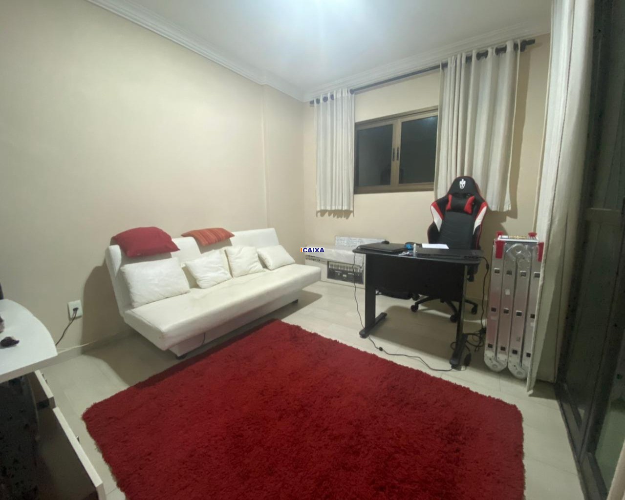 Cobertura à venda com 3 quartos, 176m² - Foto 16