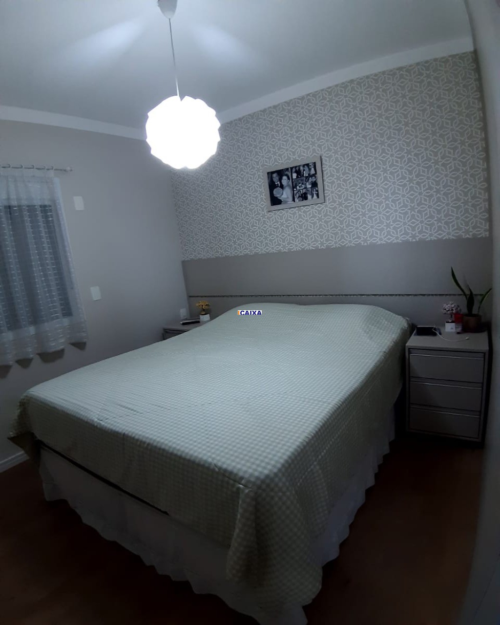 Apartamento, 3 quartos, 101 m² - Foto 2