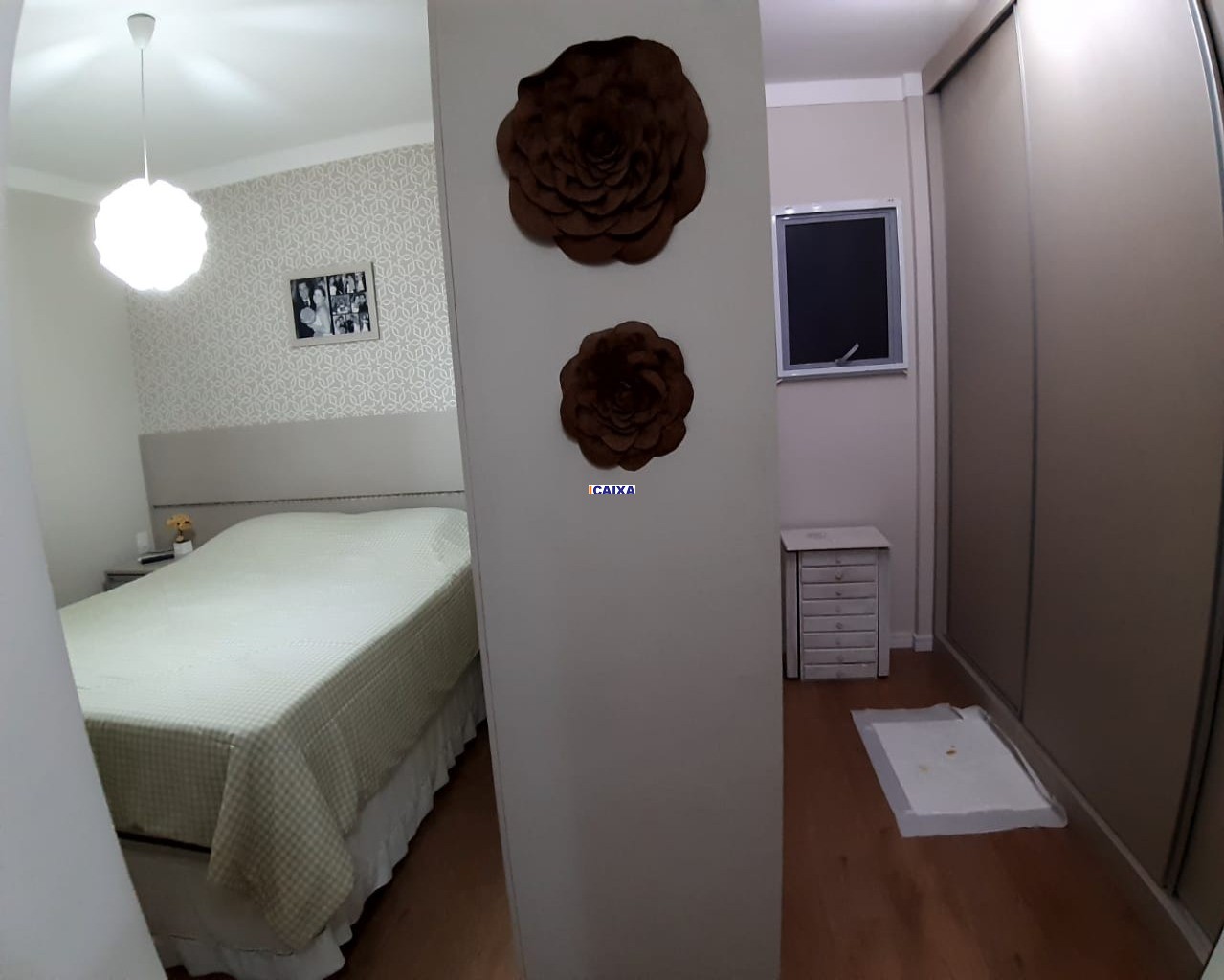 Apartamento, 3 quartos, 101 m² - Foto 5