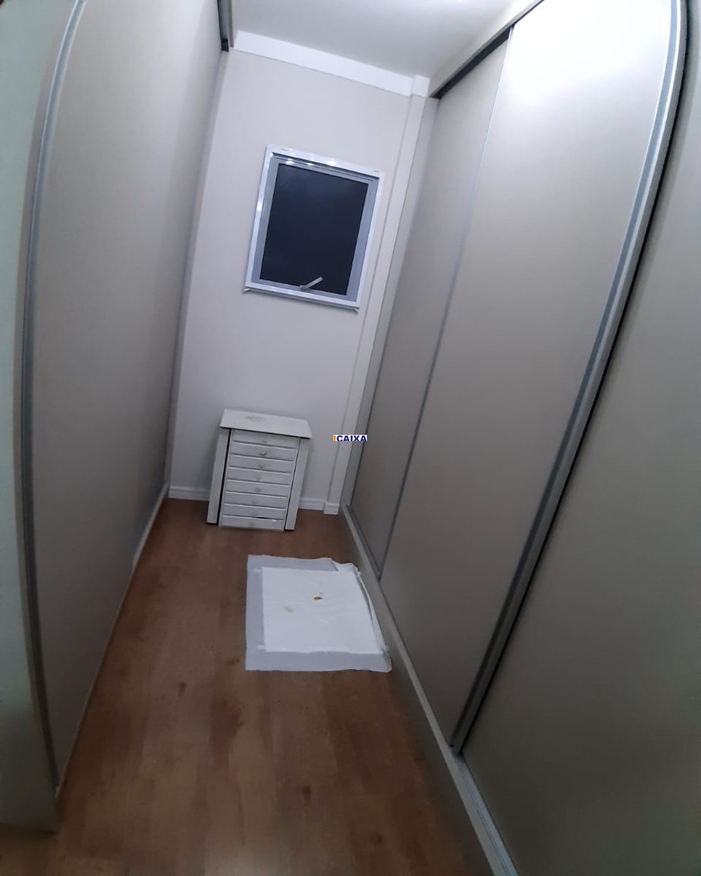 Apartamento, 3 quartos, 101 m² - Foto 7