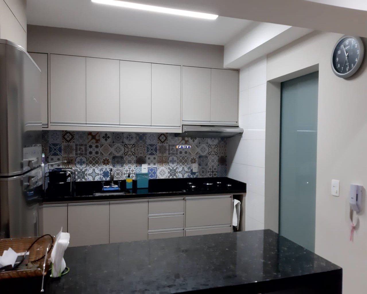Apartamento, 3 quartos, 101 m² - Foto 8