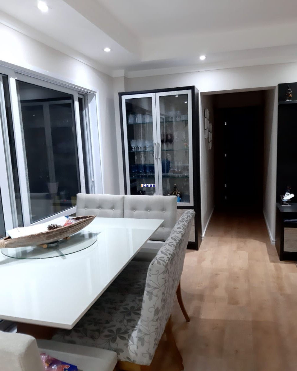 Apartamento, 3 quartos, 101 m² - Foto 11