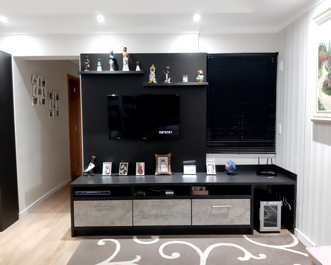 Apartamento, 3 quartos, 101 m² - Foto 13