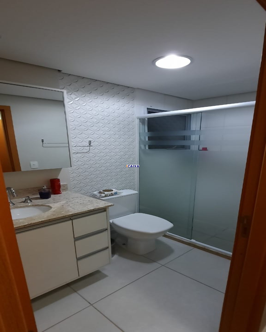 Apartamento, 3 quartos, 101 m² - Foto 14