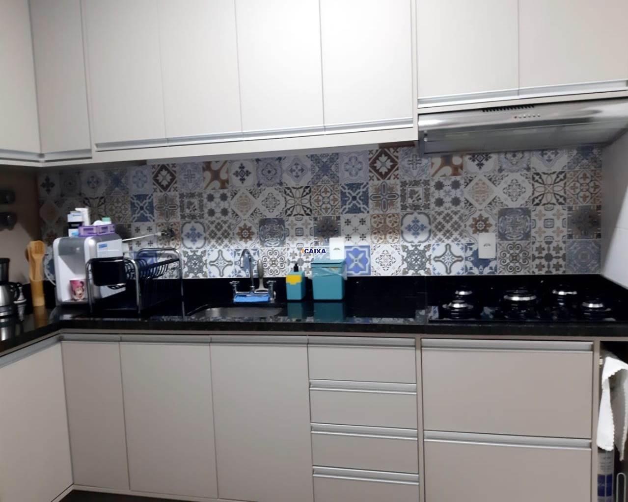 Apartamento, 3 quartos, 101 m² - Foto 15