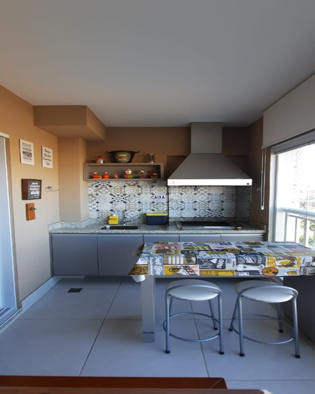 Apartamento, 3 quartos, 101 m² - Foto 16