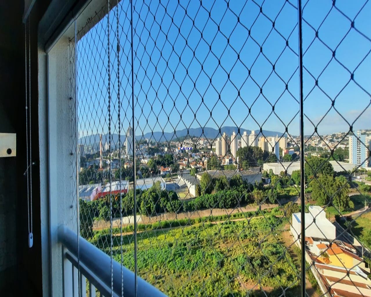 Apartamento, 3 quartos, 101 m² - Foto 17