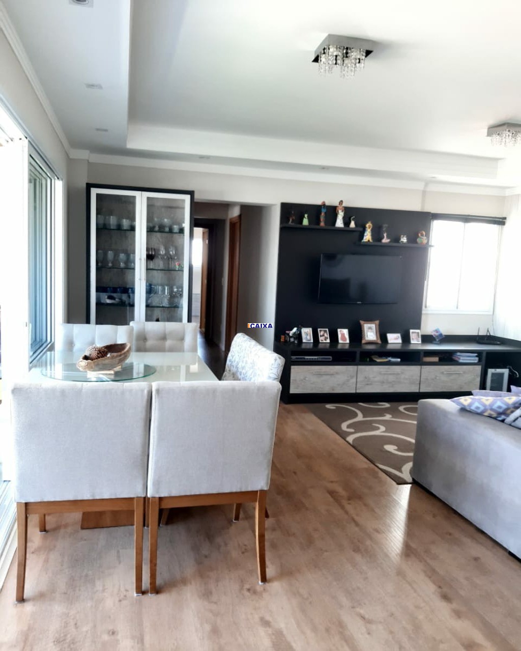 Apartamento, 3 quartos, 101 m² - Foto 19