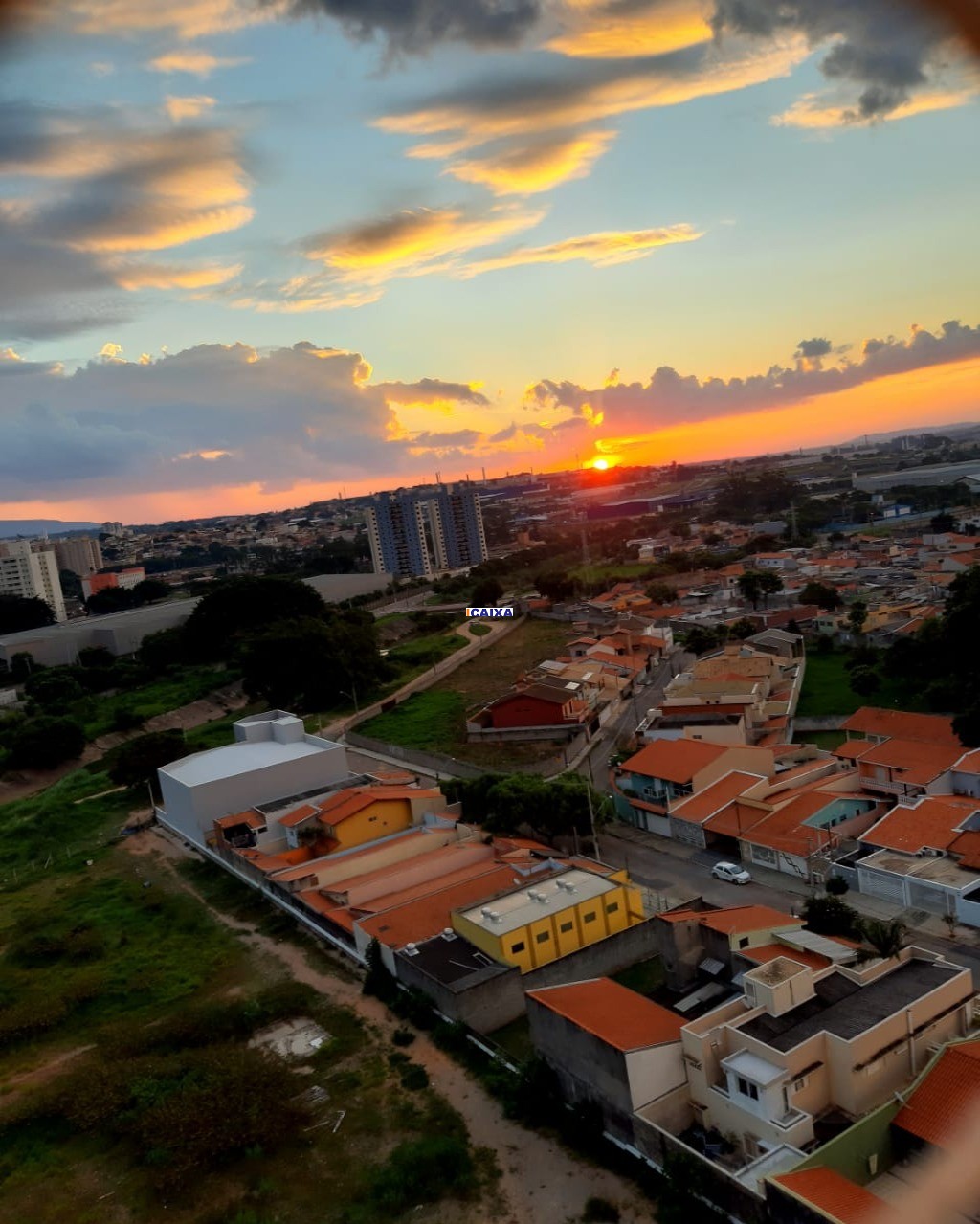 Apartamento, 3 quartos, 101 m² - Foto 20