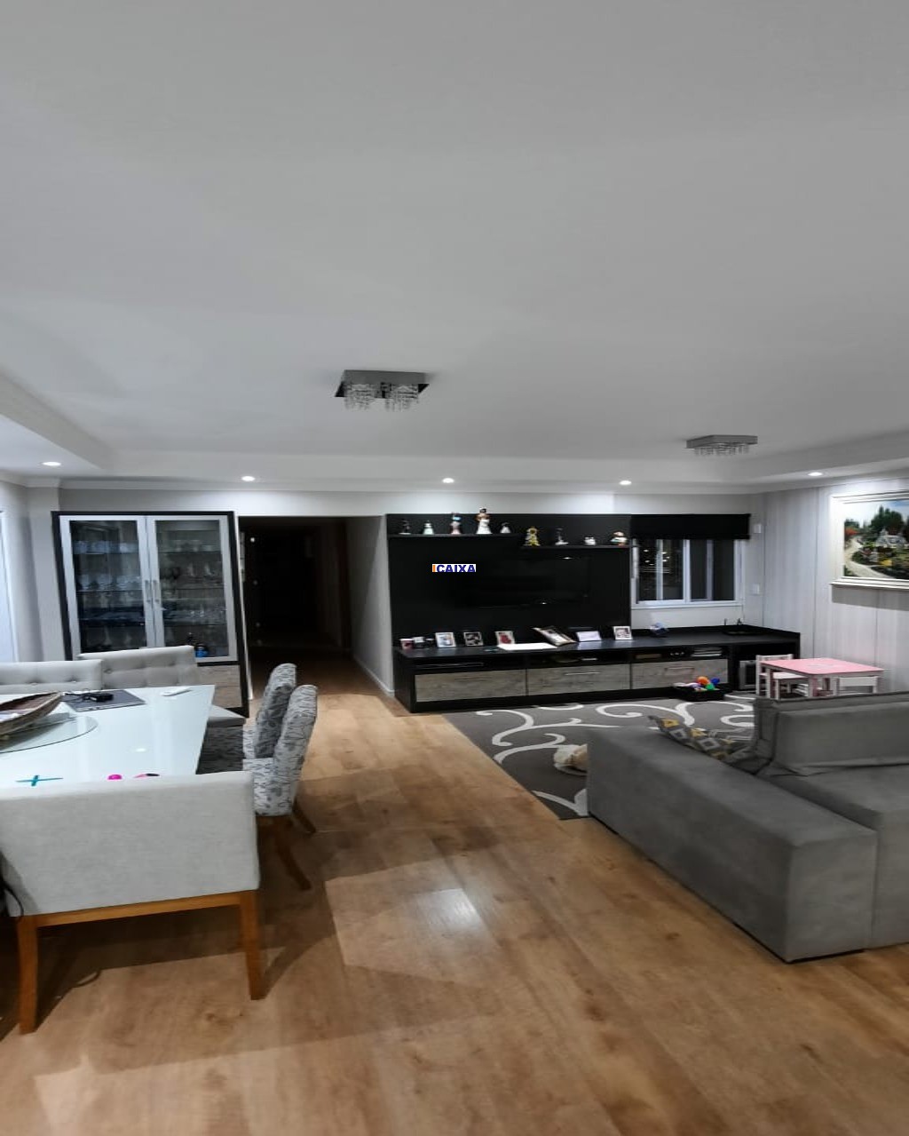 Apartamento, 3 quartos, 101 m² - Foto 21