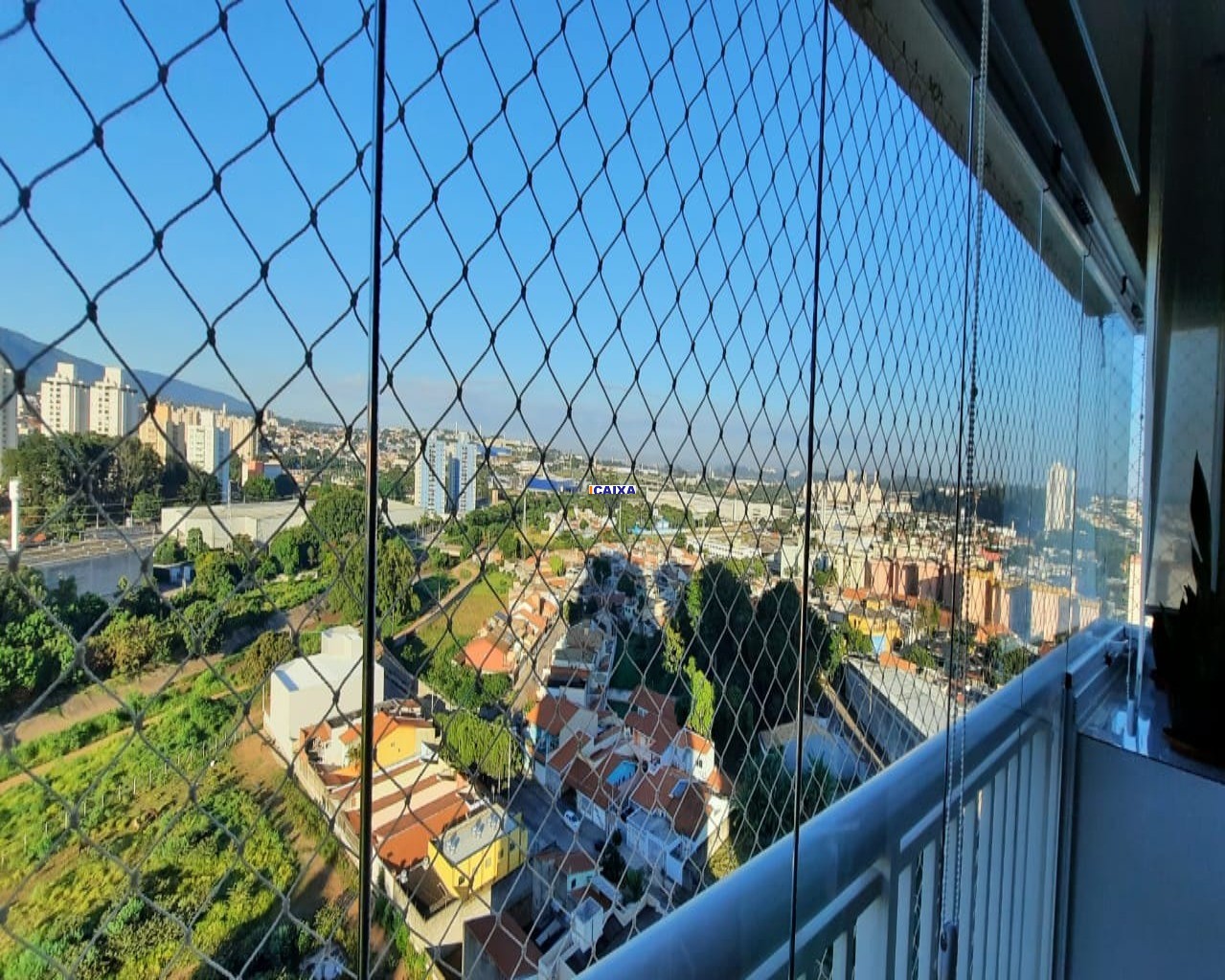 Apartamento, 3 quartos, 101 m² - Foto 22