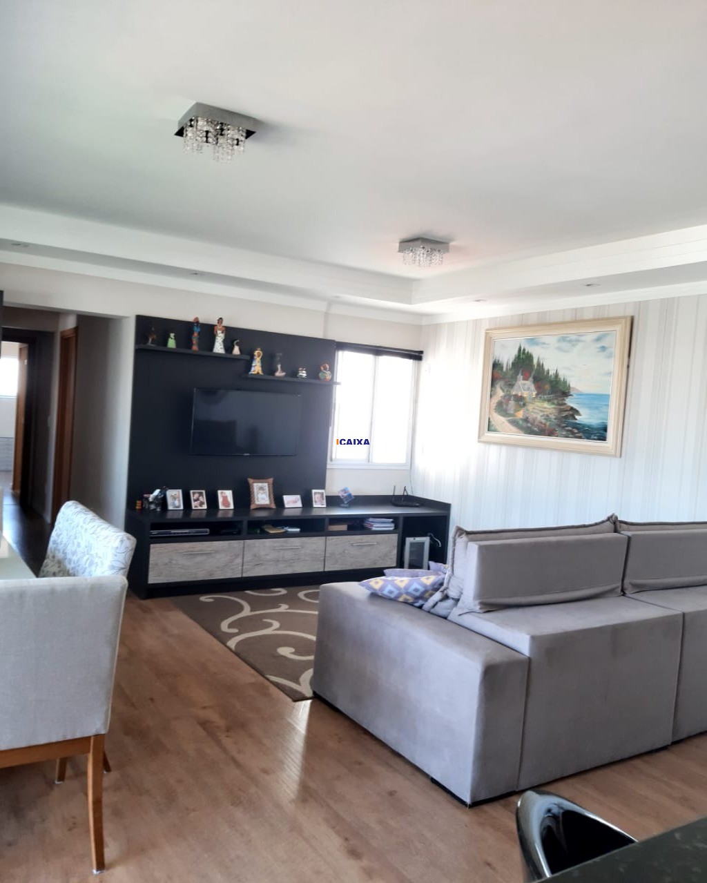 Apartamento, 3 quartos, 101 m² - Foto 23