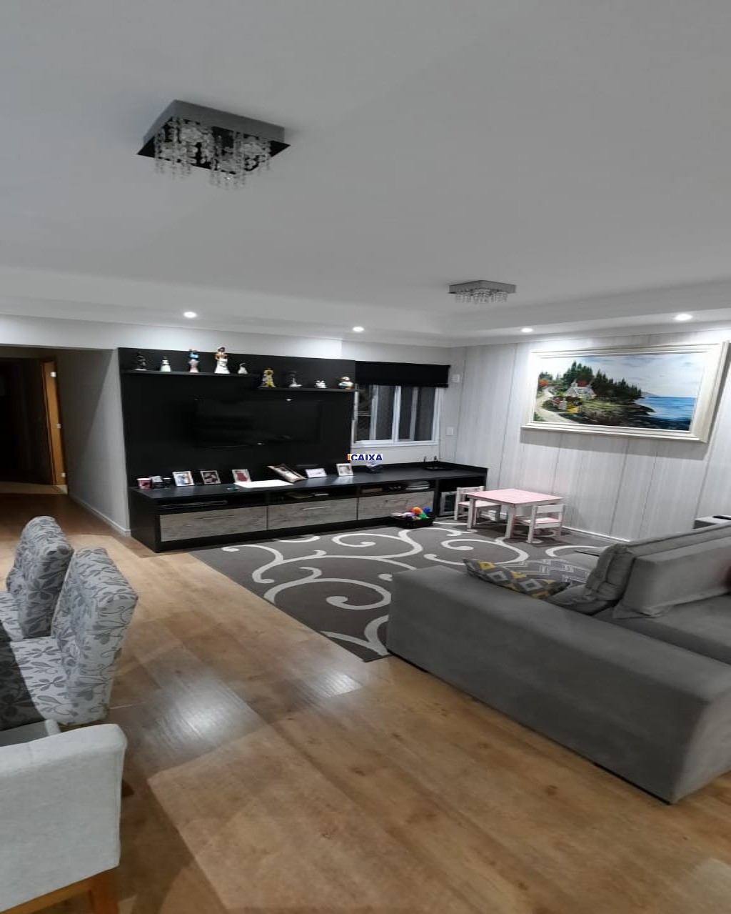 Apartamento, 3 quartos, 101 m² - Foto 24