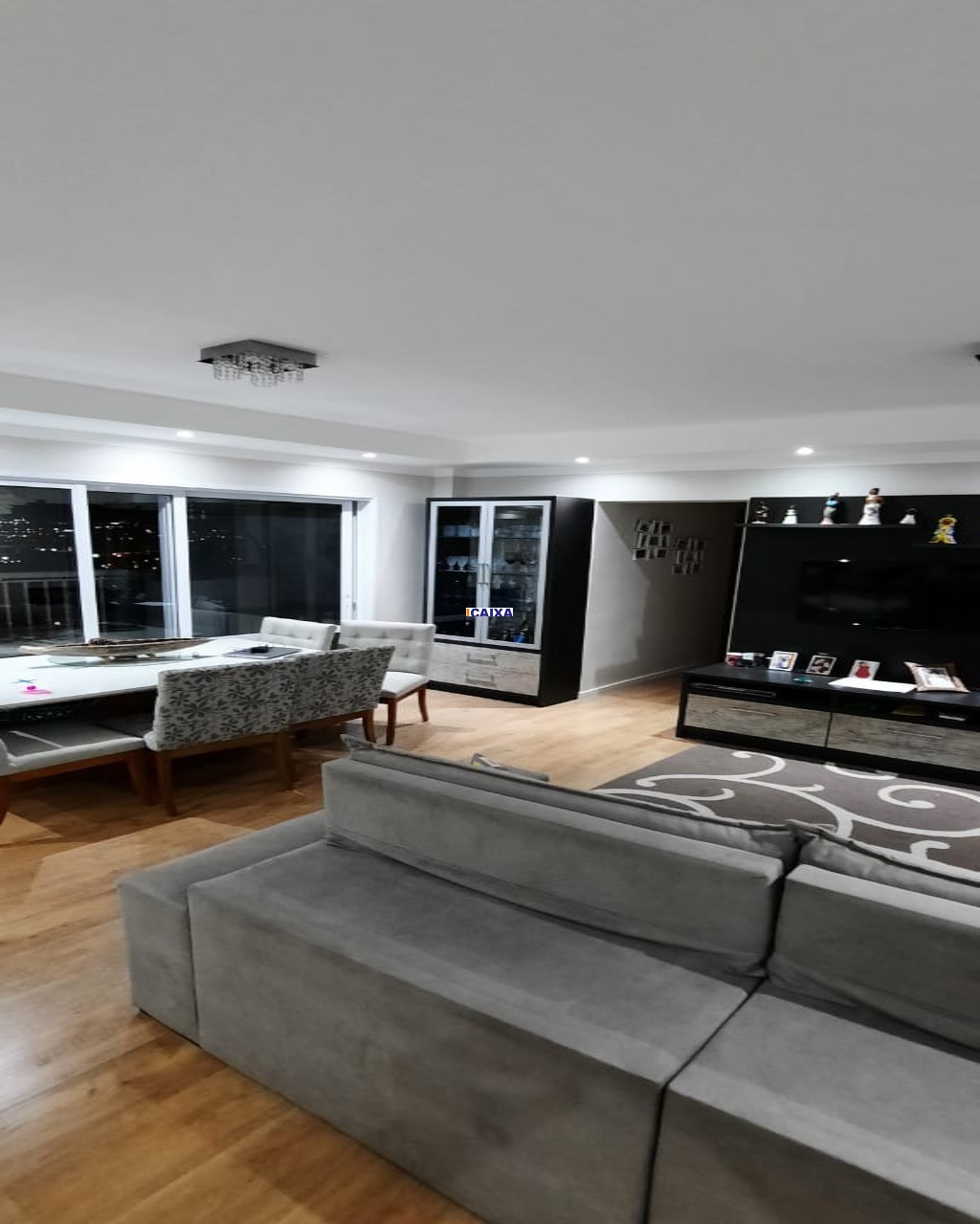 Apartamento, 3 quartos, 101 m² - Foto 25