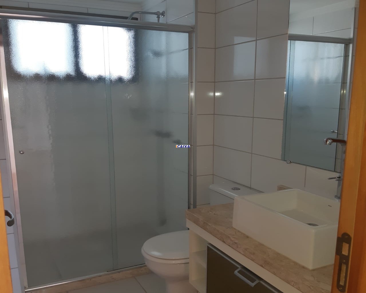 Apartamento à venda com 3 quartos, 92m² - Foto 11