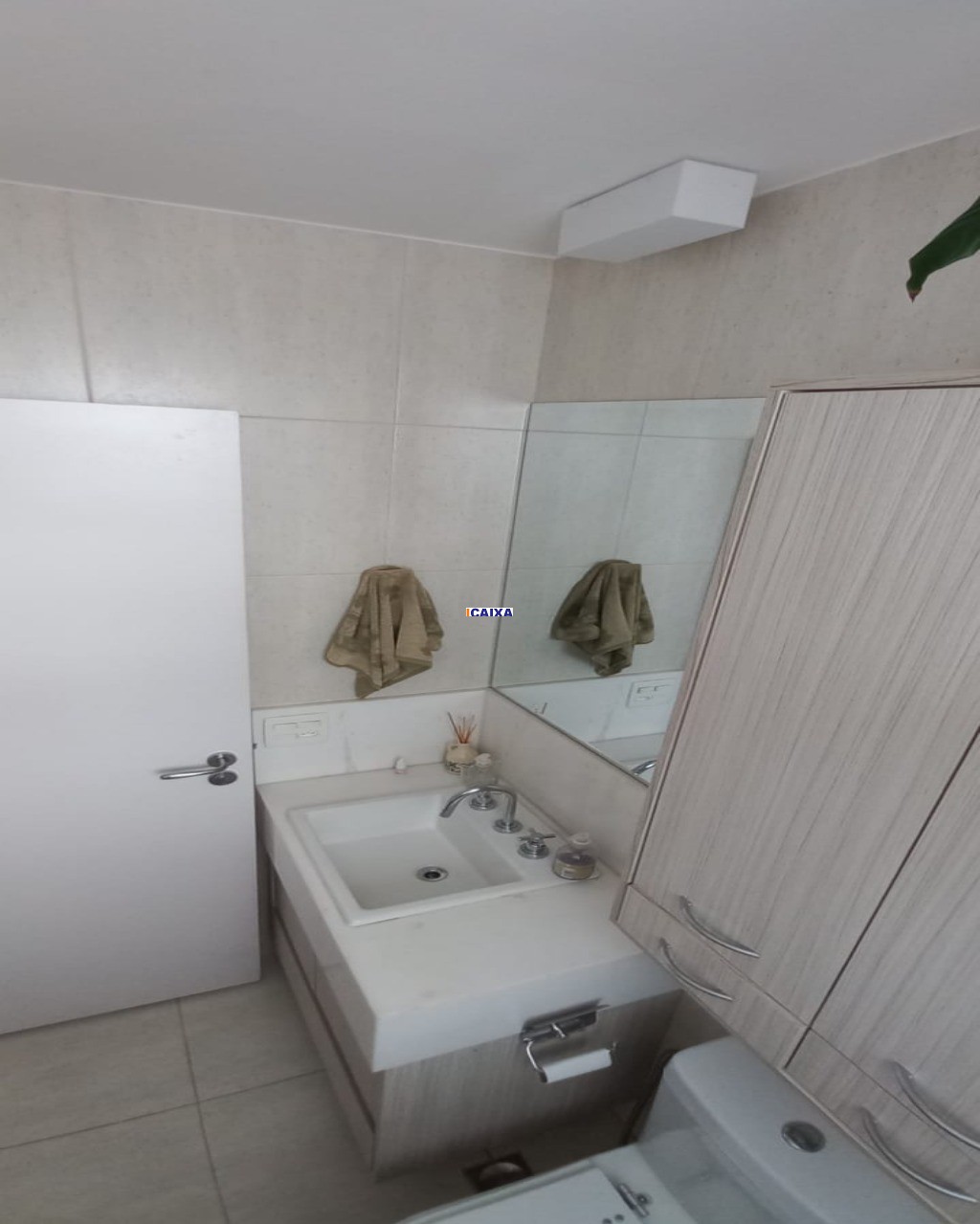 Apartamento à venda com 2 quartos, 83m² - Foto 12