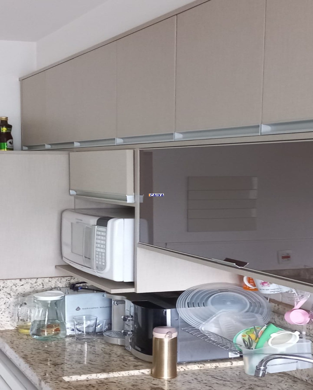 Apartamento à venda com 2 quartos, 83m² - Foto 23