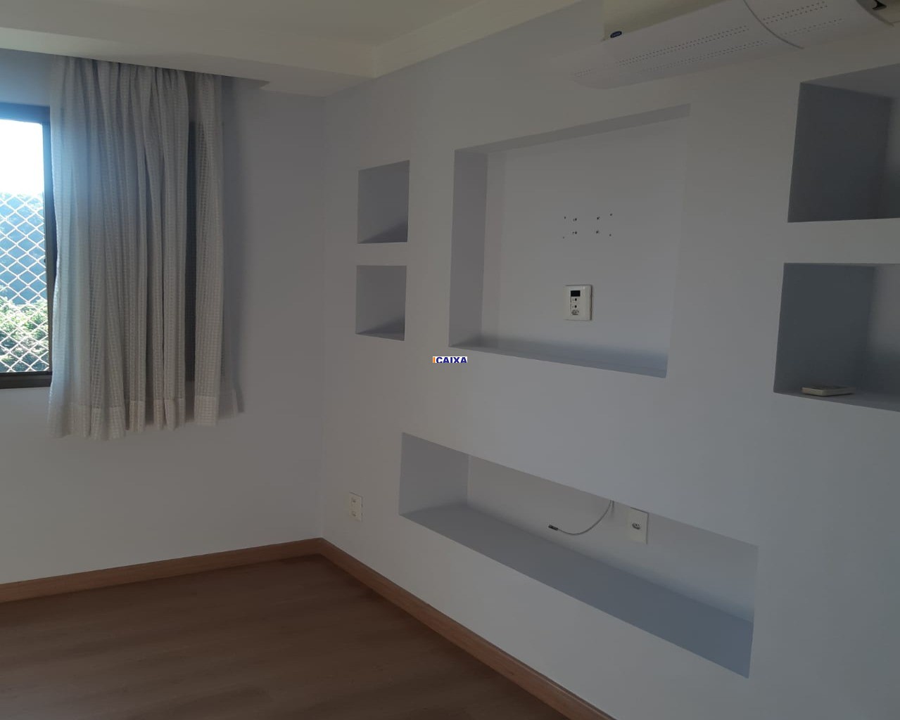 Apartamento à venda com 3 quartos, 92m² - Foto 20