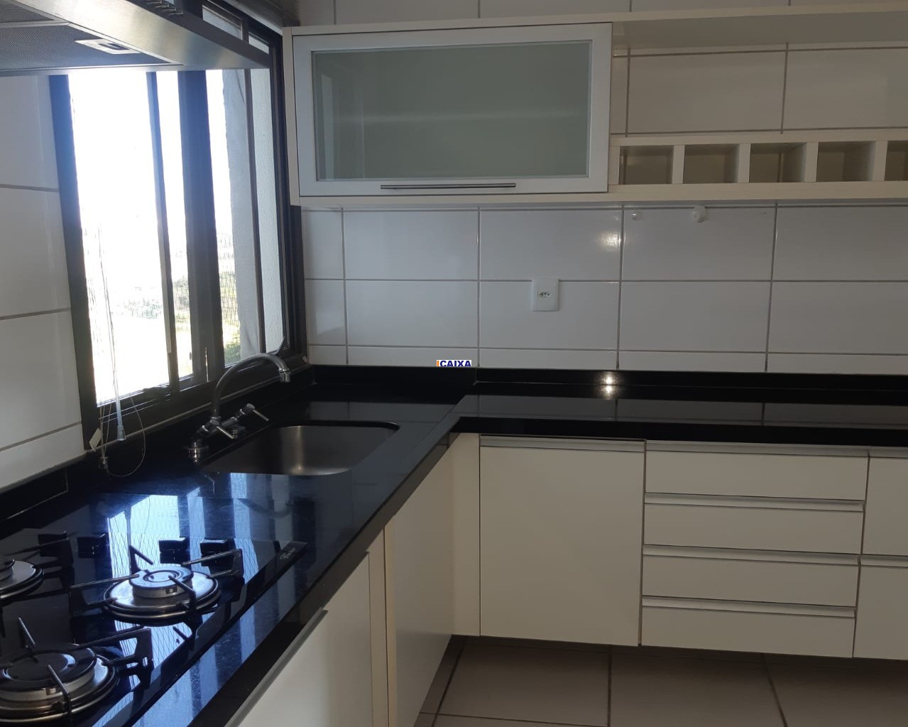 Apartamento à venda com 3 quartos, 92m² - Foto 7