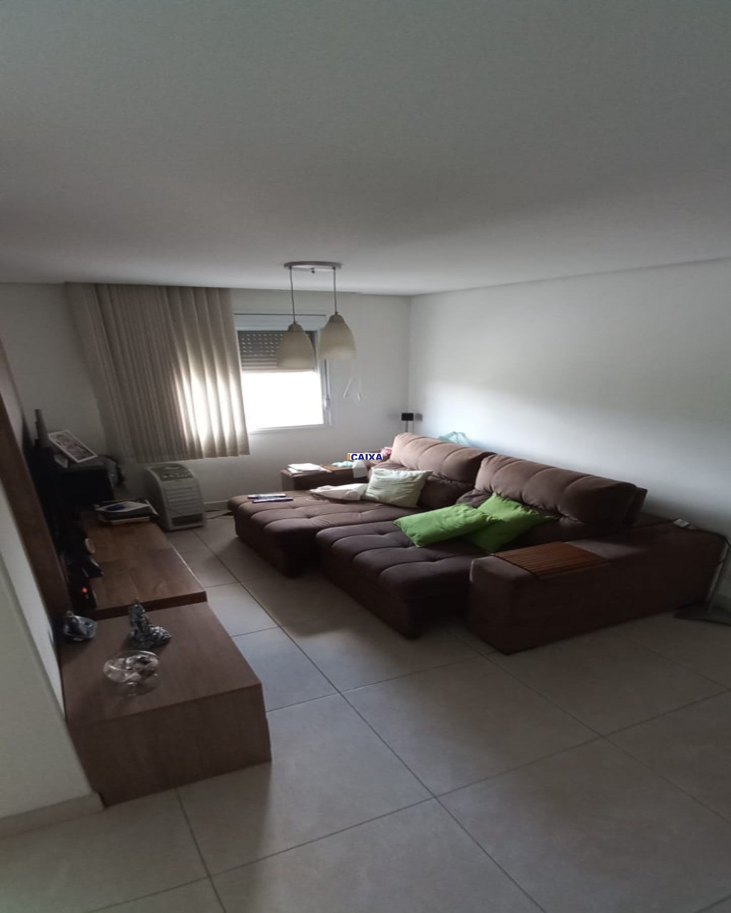 Apartamento à venda com 2 quartos, 83m² - Foto 25