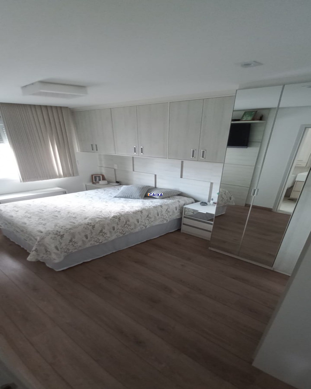 Apartamento à venda com 2 quartos, 83m² - Foto 20