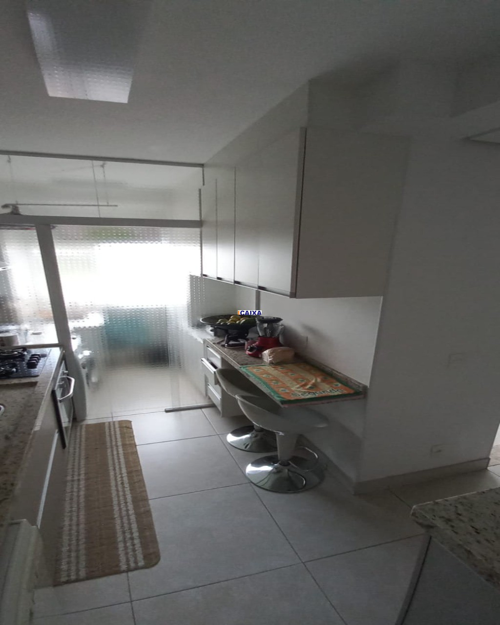 Apartamento à venda com 2 quartos, 83m² - Foto 15