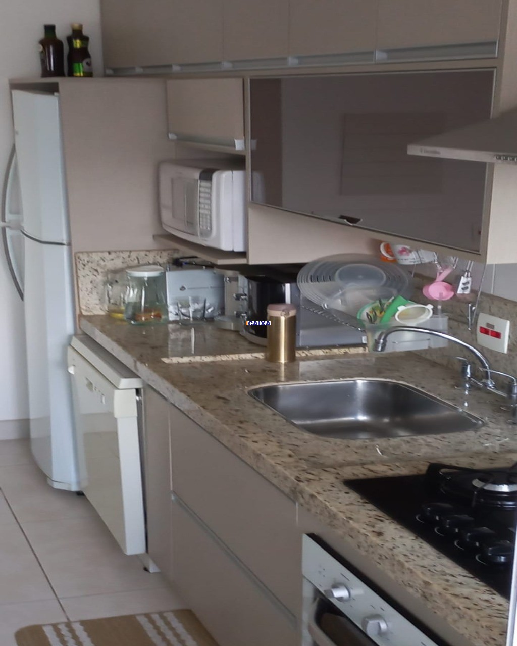 Apartamento à venda com 2 quartos, 83m² - Foto 24