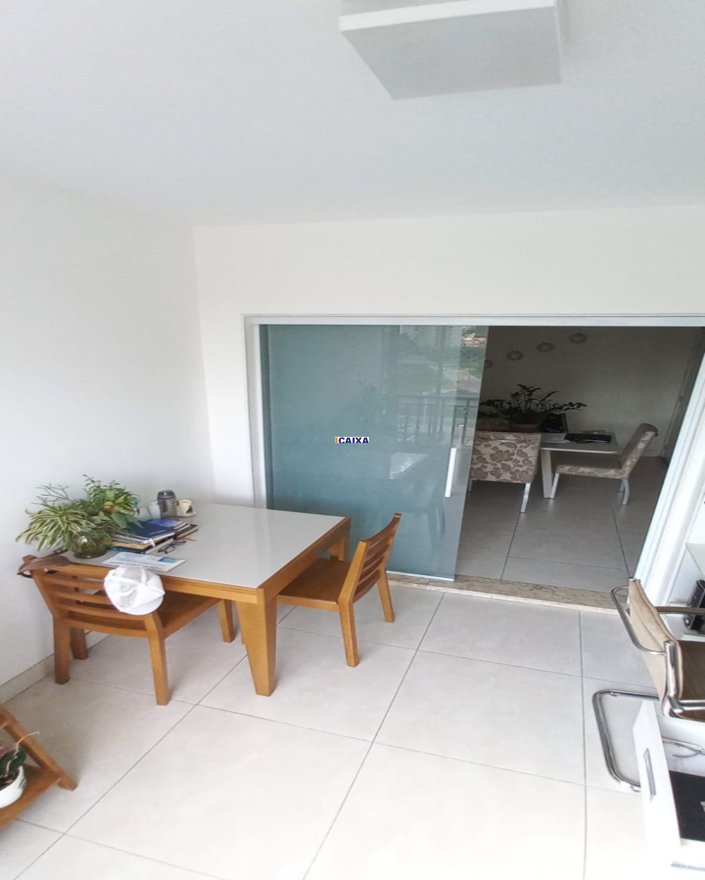 Apartamento à venda com 2 quartos, 83m² - Foto 7