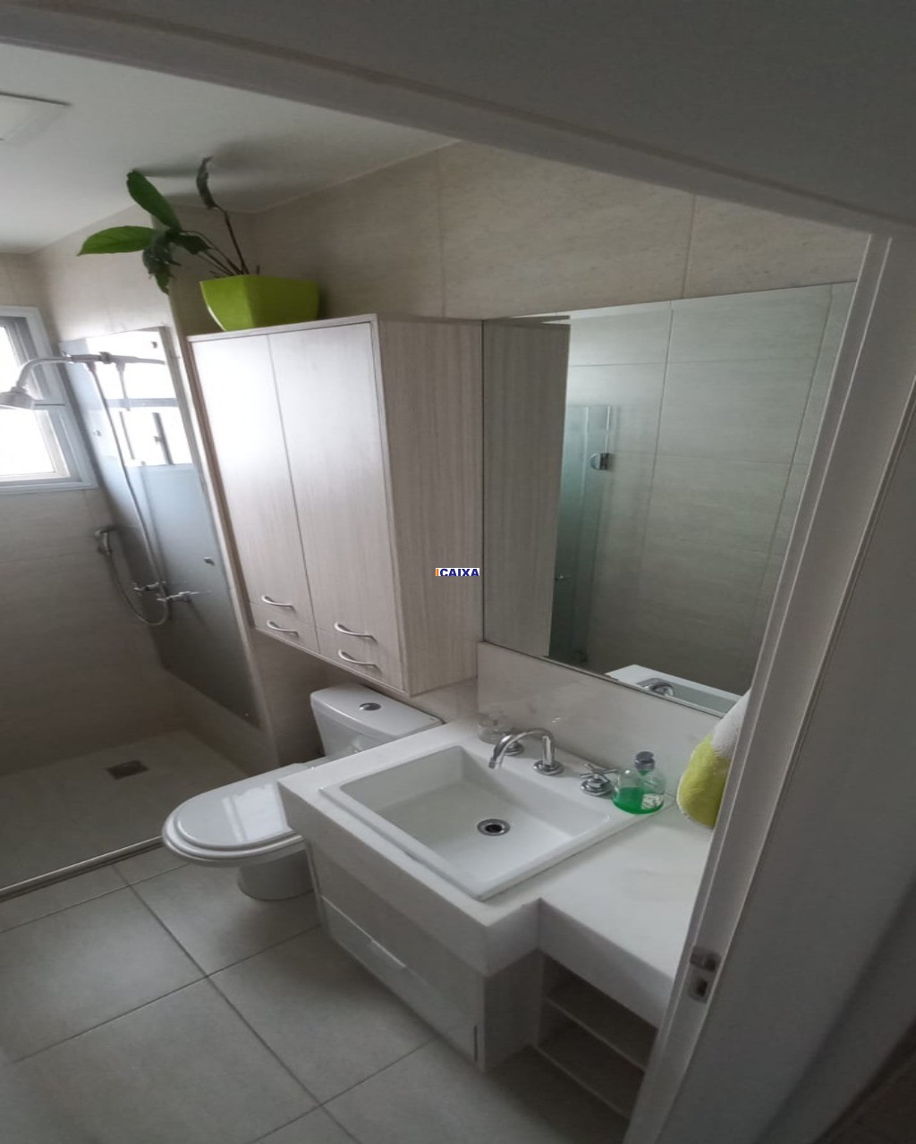 Apartamento à venda com 2 quartos, 83m² - Foto 9