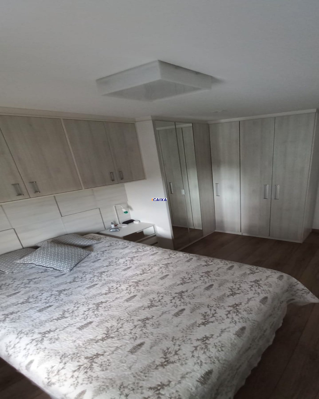 Apartamento à venda com 2 quartos, 83m² - Foto 10