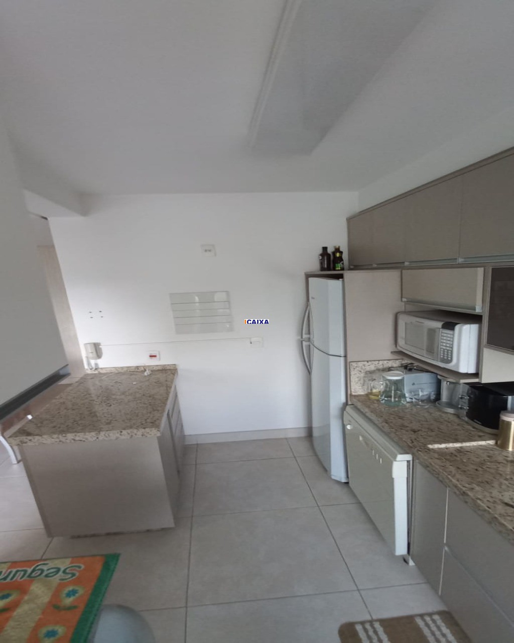 Apartamento à venda com 2 quartos, 83m² - Foto 16