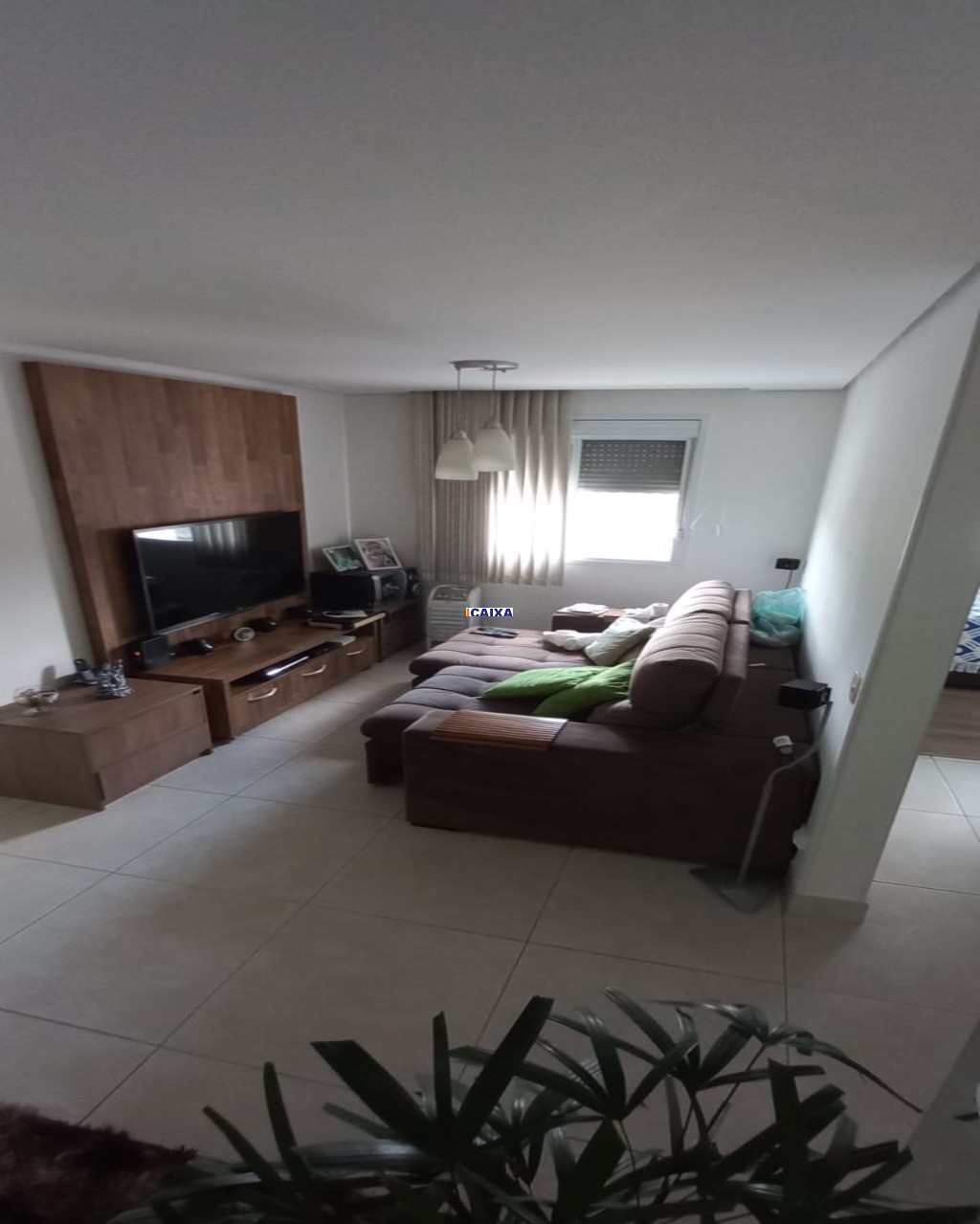 Apartamento à venda com 2 quartos, 83m² - Foto 19