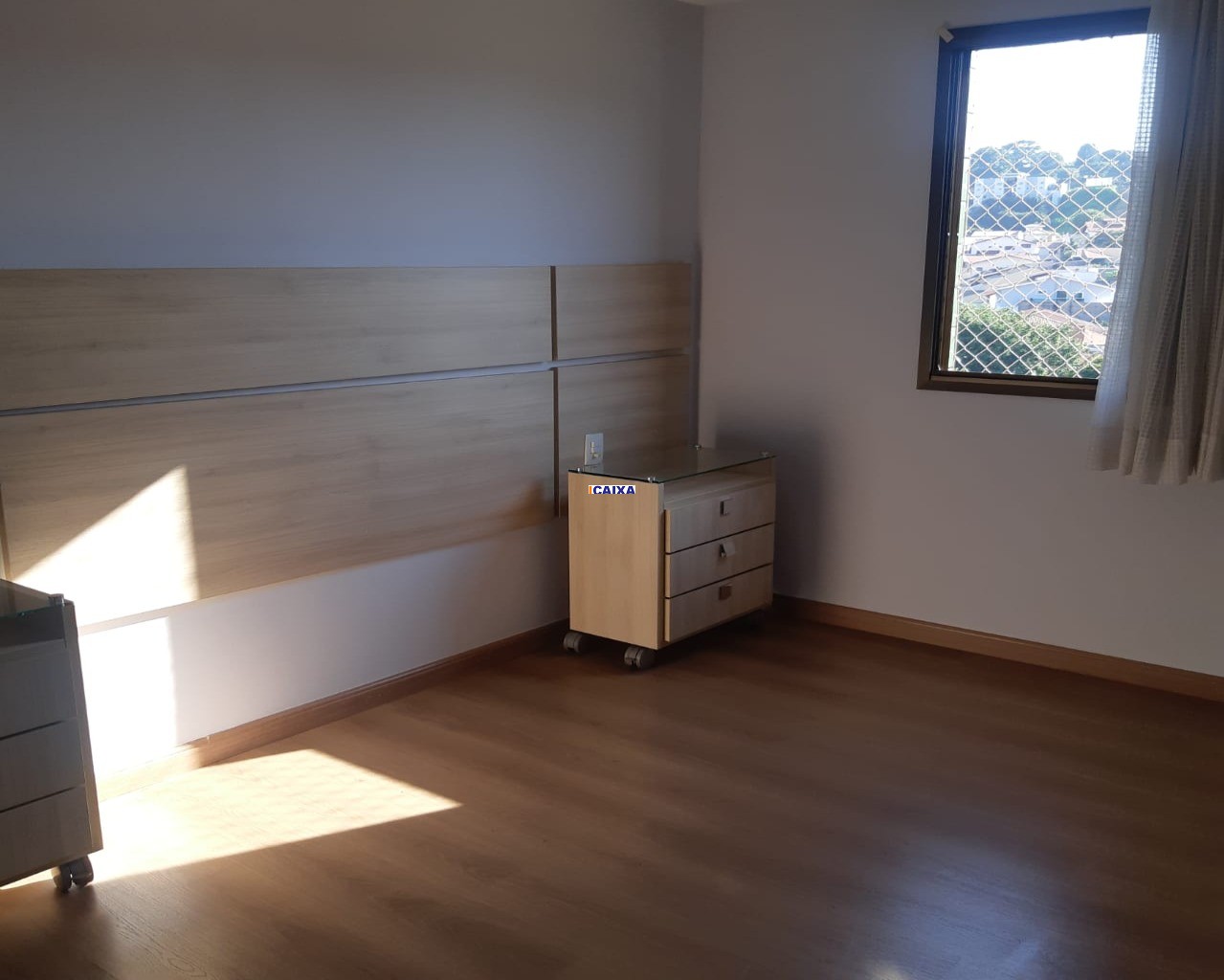 Apartamento à venda com 3 quartos, 92m² - Foto 19