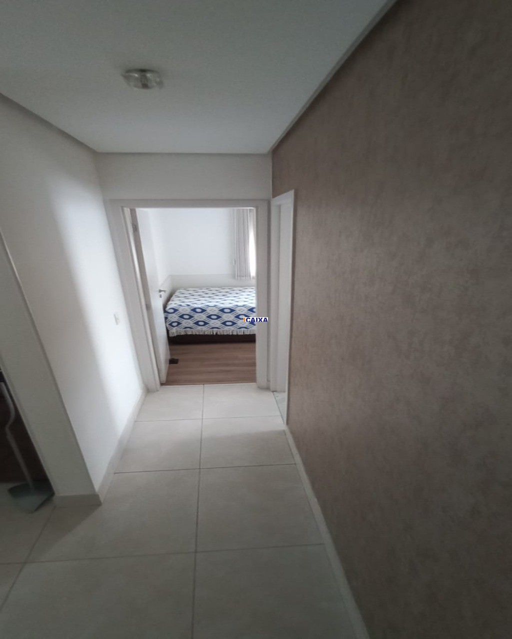 Apartamento à venda com 2 quartos, 83m² - Foto 11