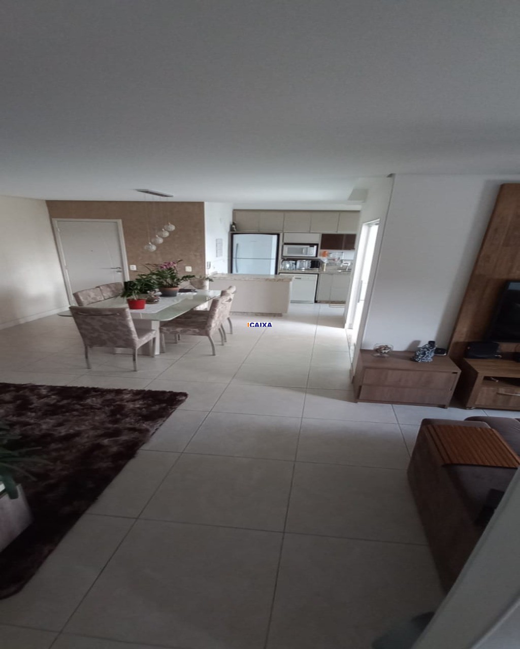 Apartamento à venda com 2 quartos, 83m² - Foto 5