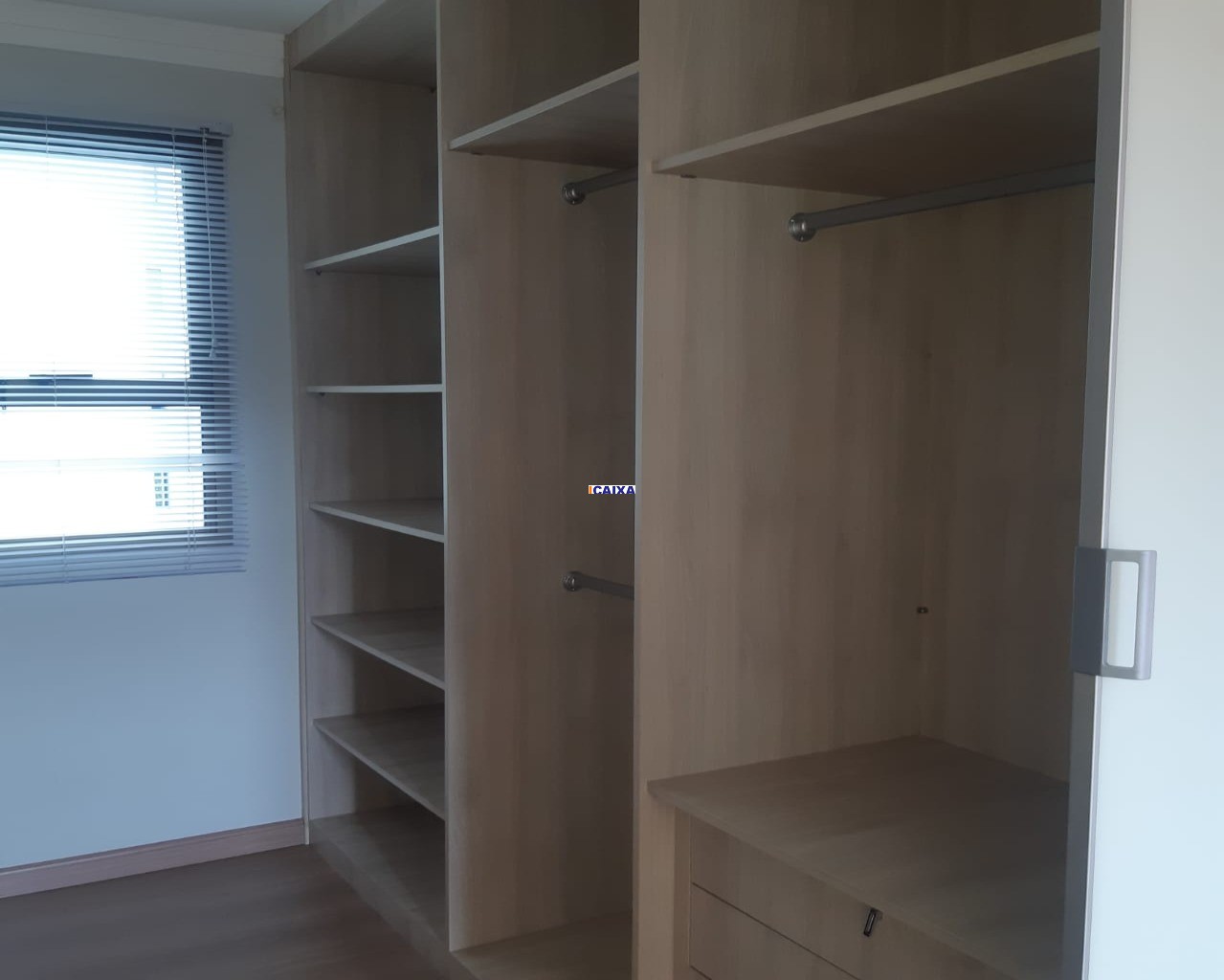 Apartamento à venda com 3 quartos, 92m² - Foto 18