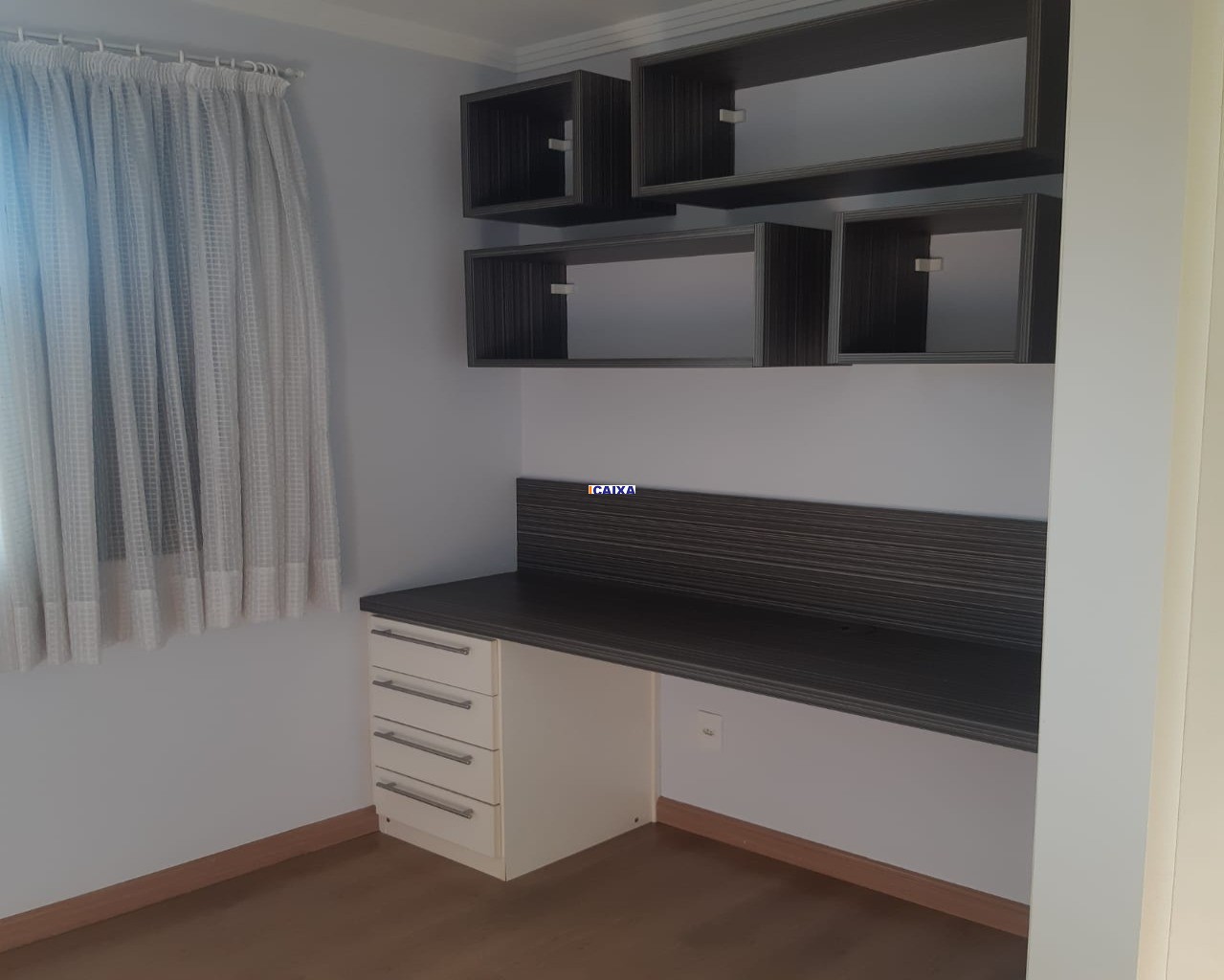 Apartamento à venda com 3 quartos, 92m² - Foto 15