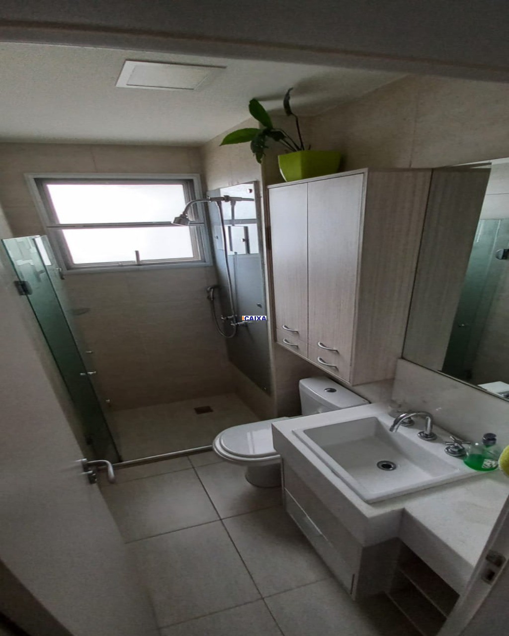 Apartamento à venda com 2 quartos, 83m² - Foto 14