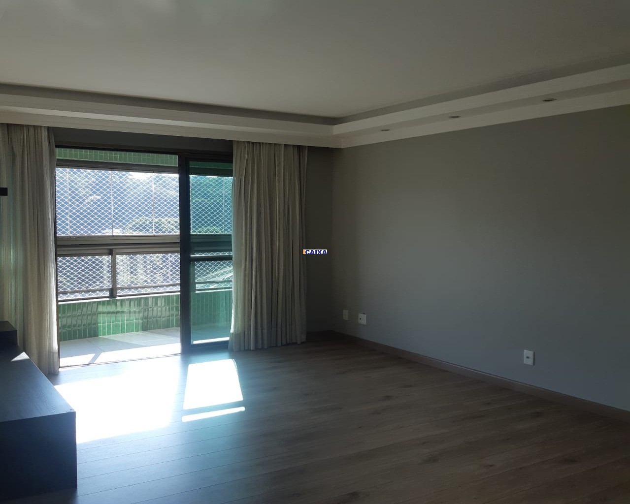 Apartamento à venda com 3 quartos, 92m² - Foto 8