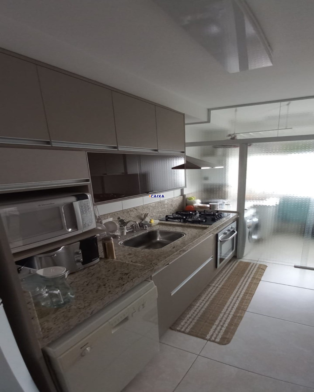 Apartamento à venda com 2 quartos, 83m² - Foto 21