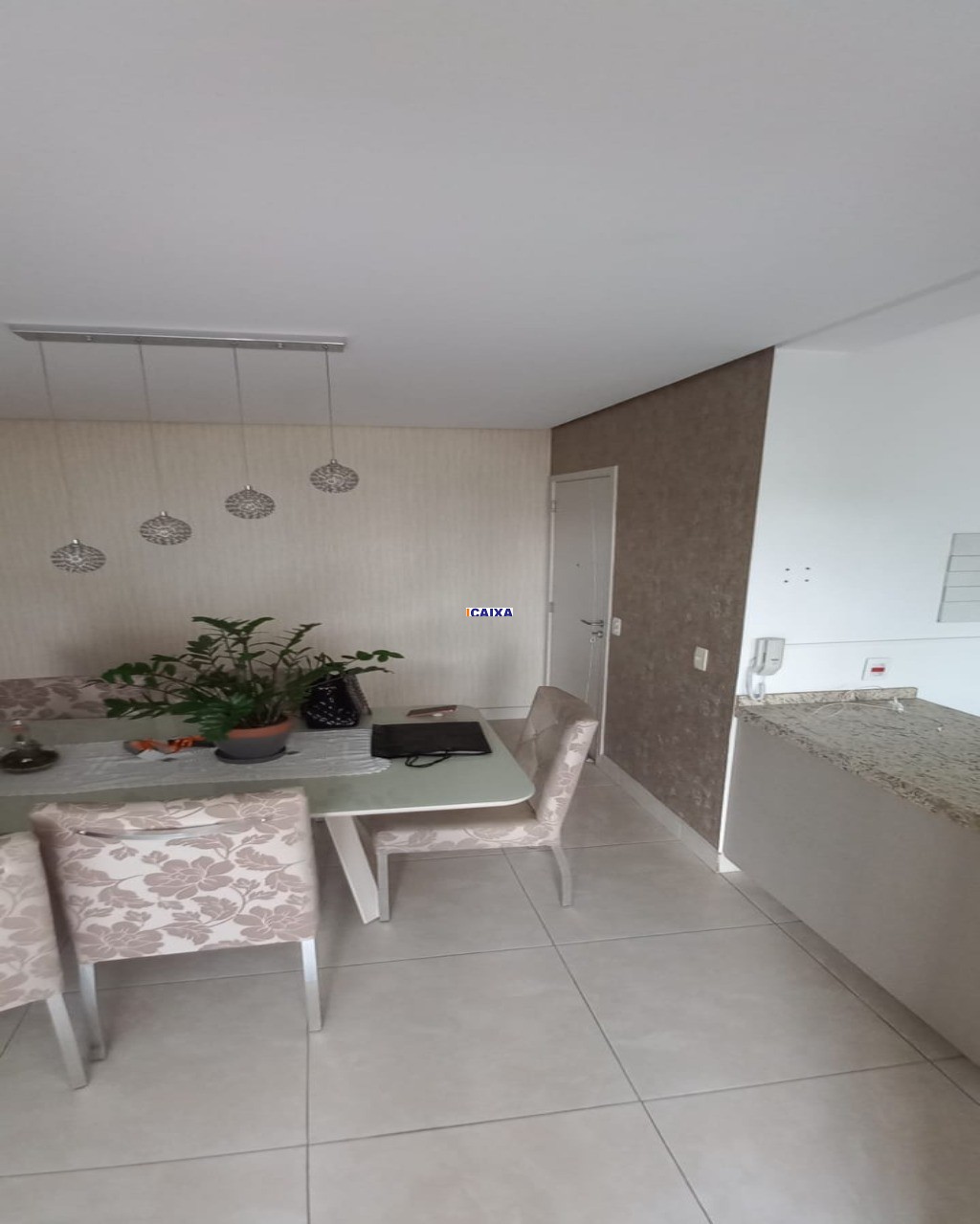 Apartamento à venda com 2 quartos, 83m² - Foto 8