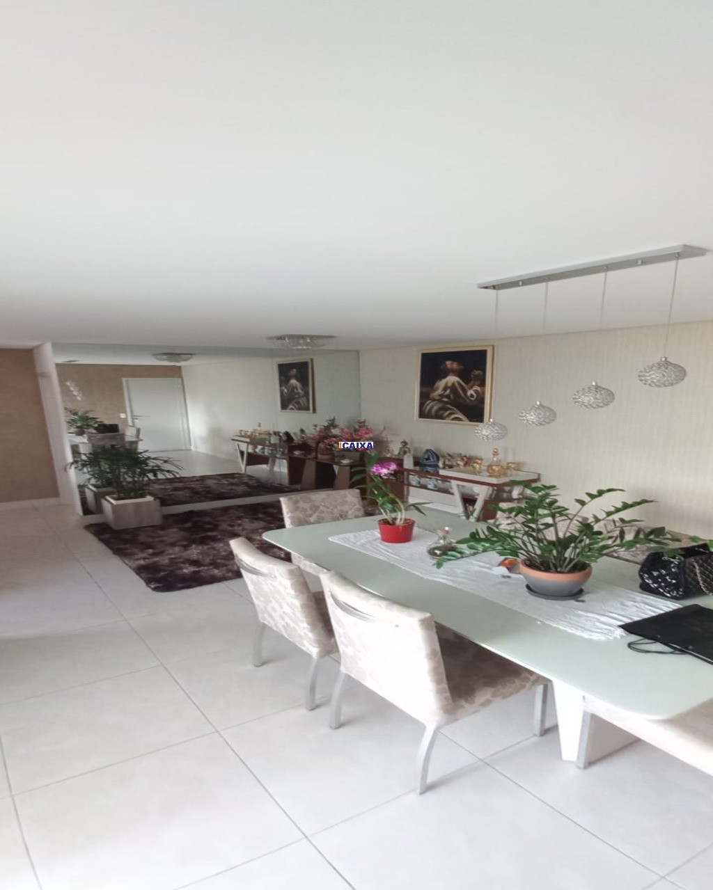 Apartamento à venda com 2 quartos, 83m² - Foto 17