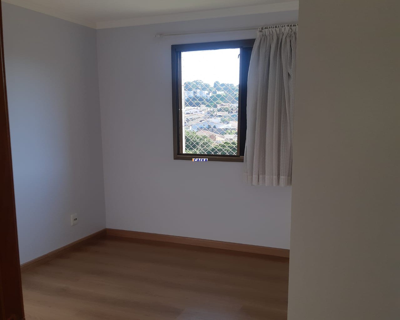 Apartamento à venda com 3 quartos, 92m² - Foto 14