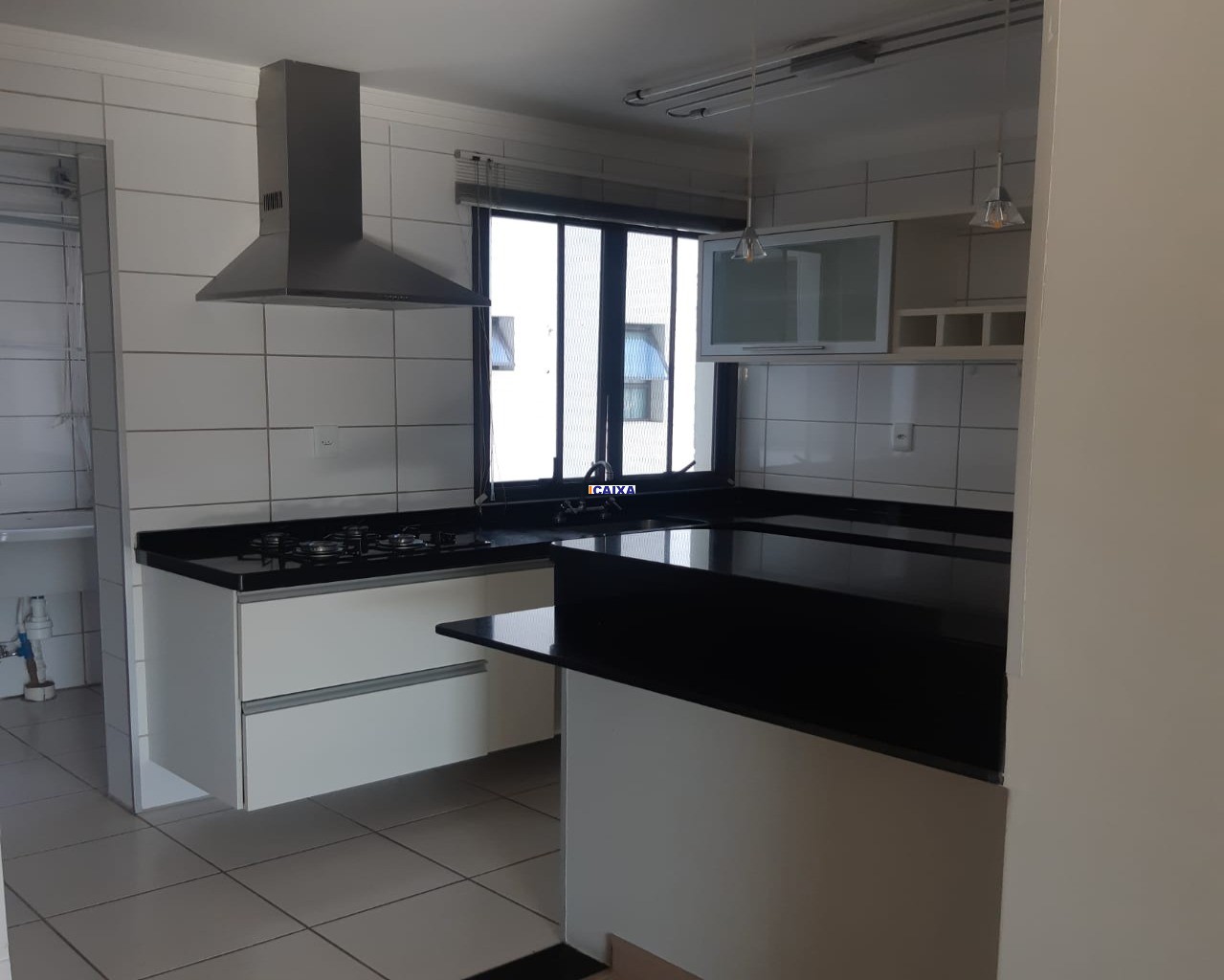 Apartamento à venda com 3 quartos, 92m² - Foto 10