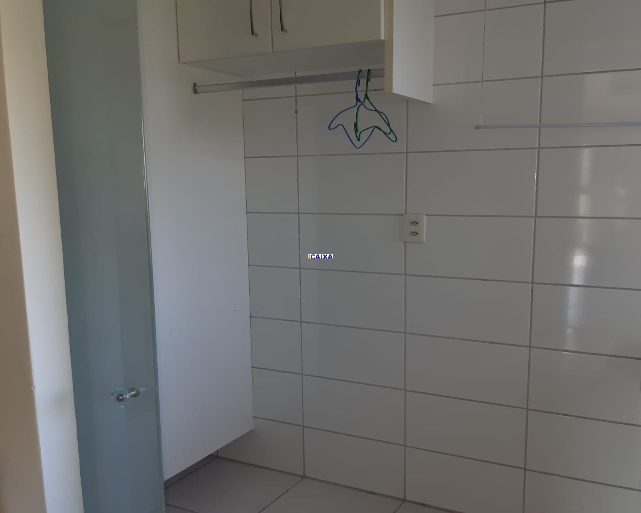 Apartamento à venda com 3 quartos, 92m² - Foto 9