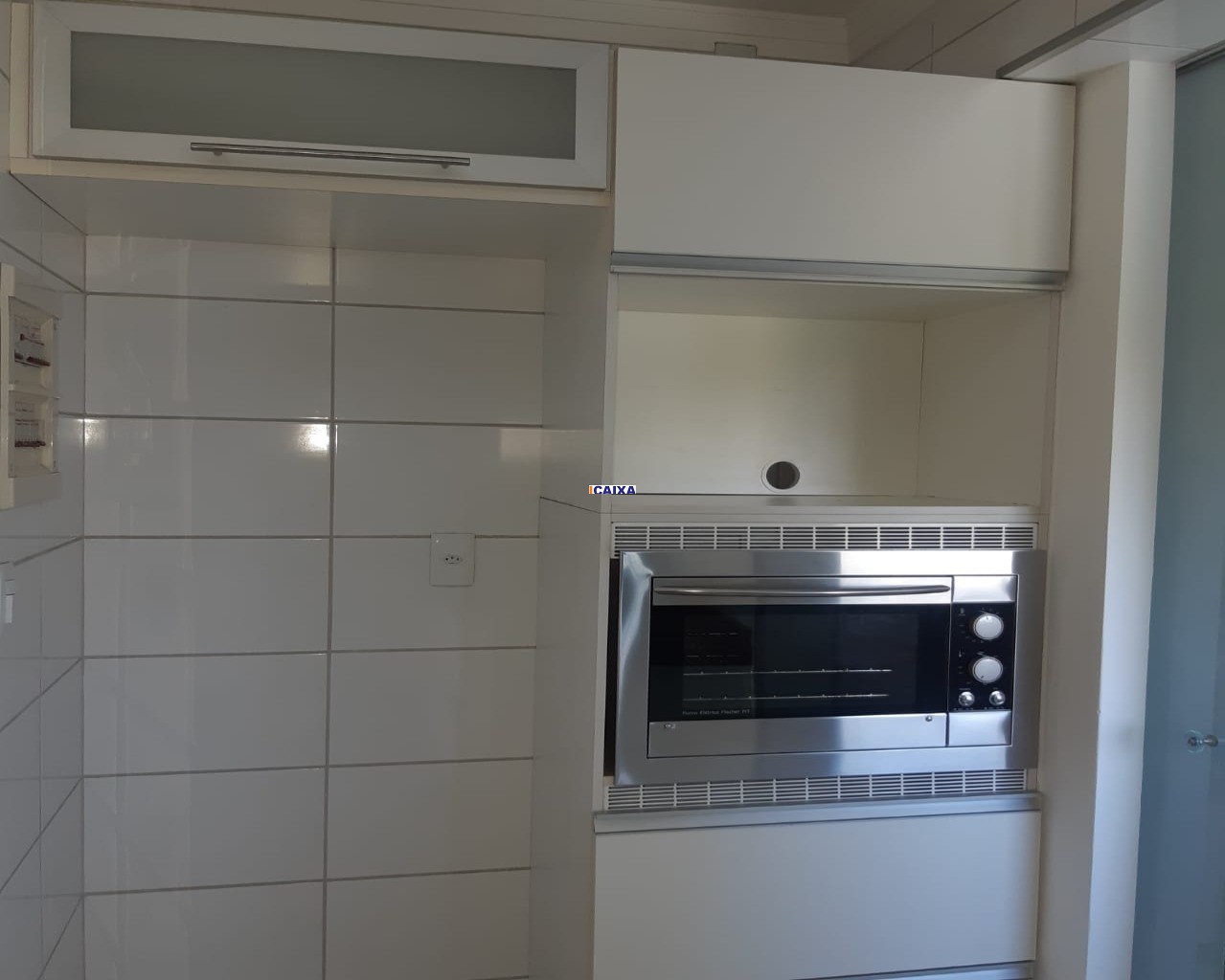 Apartamento à venda com 3 quartos, 92m² - Foto 6