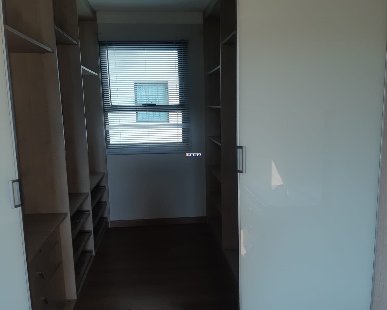 Apartamento à venda com 3 quartos, 92m² - Foto 17