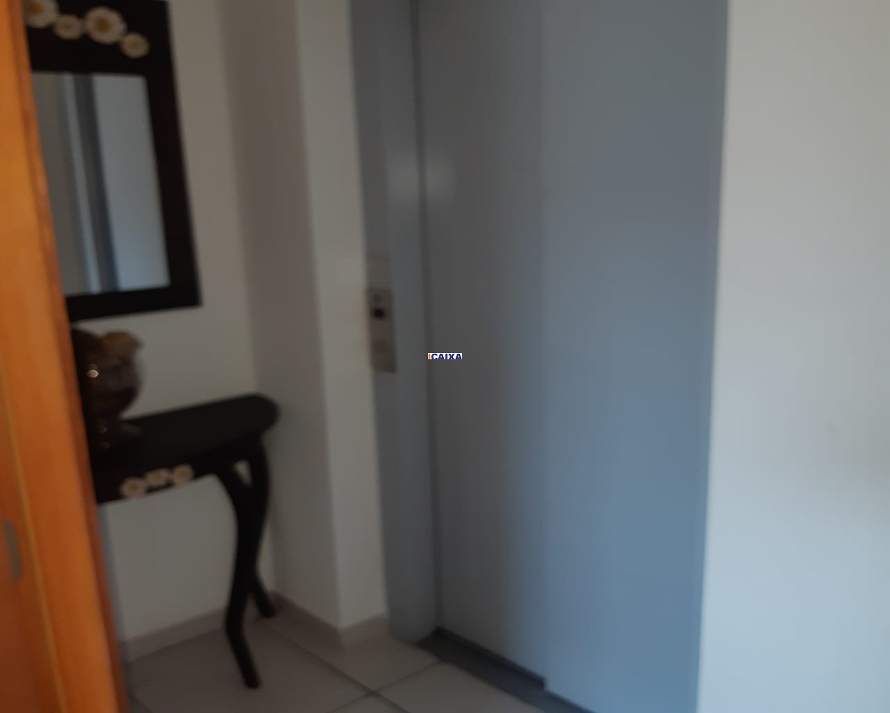 Apartamento à venda com 3 quartos, 92m² - Foto 4